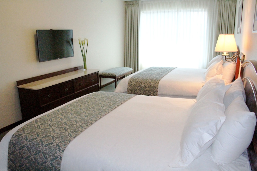 Los Tallanes Hotel Suites 13/70