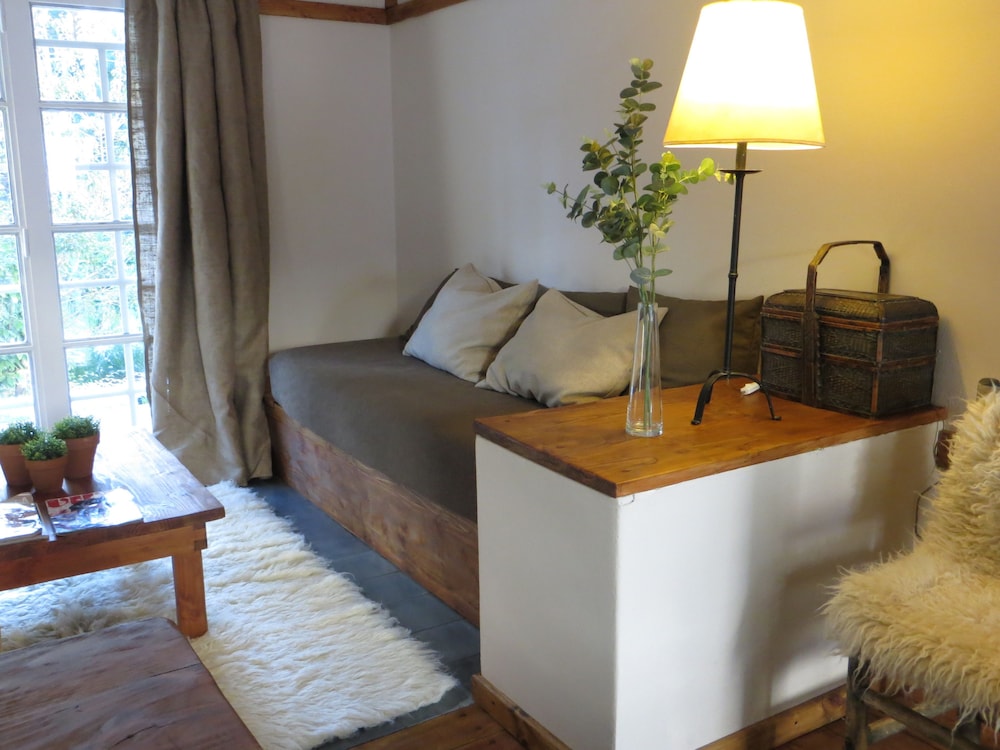 Aldea Andina Resort 36/60