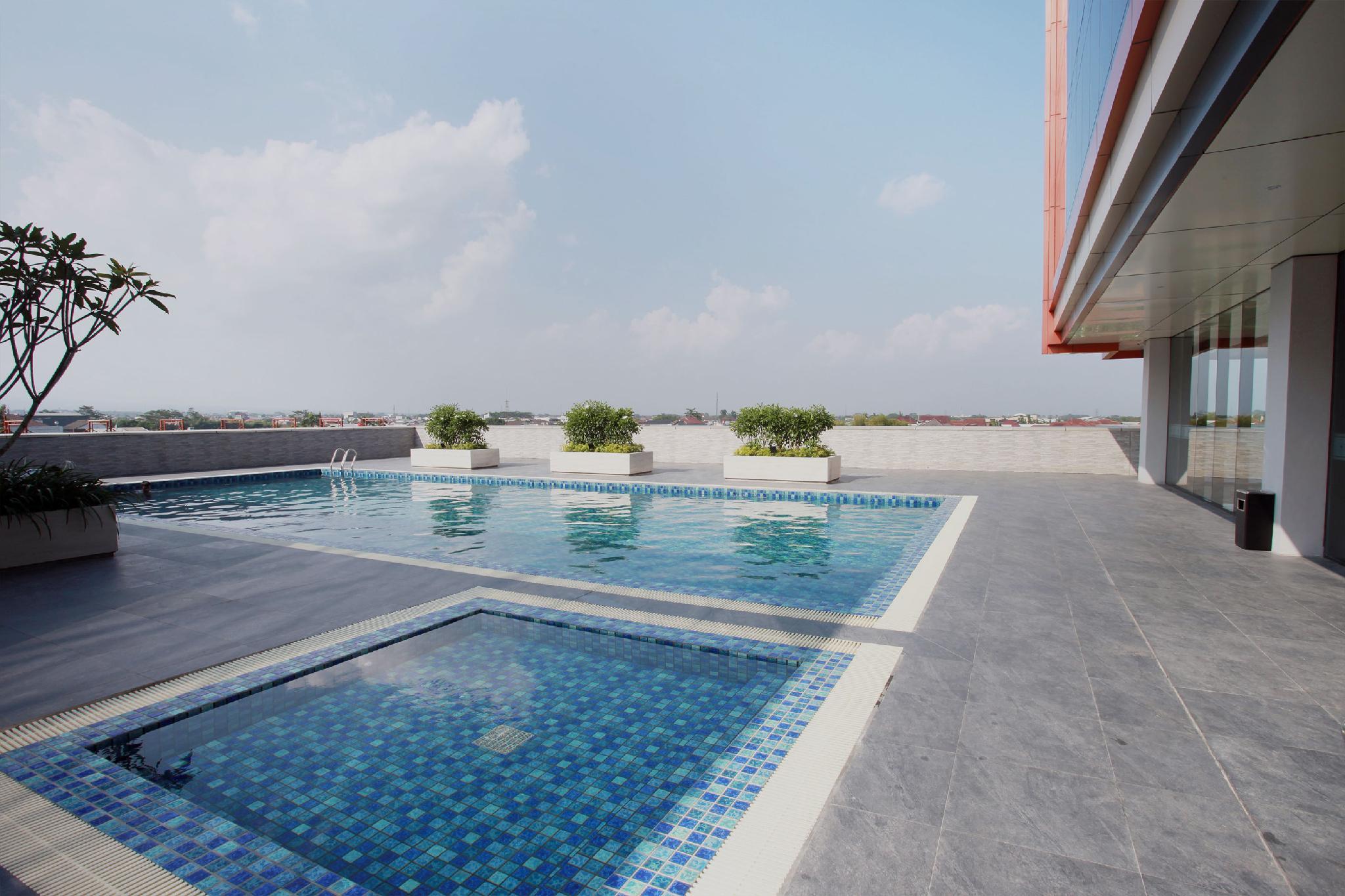 Grand Karlita Purwokerto 24/26