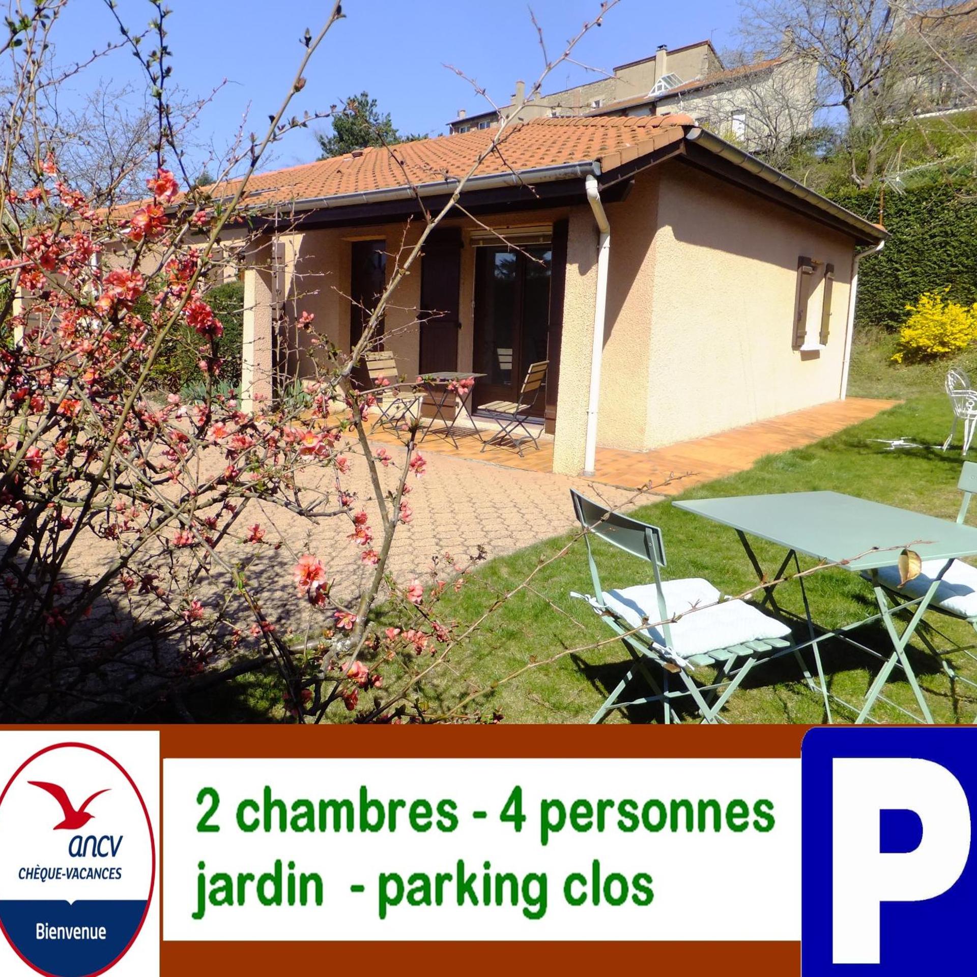Le Clos Gentiane [VR] 3/50