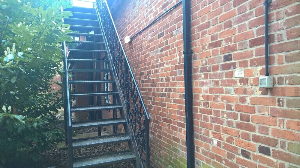 The Grange Hotel 4/50