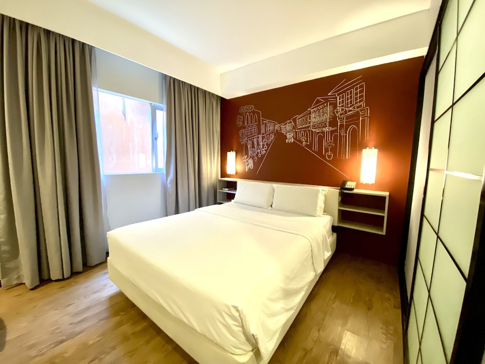 Circle Inn Hotel and Suites 23/63