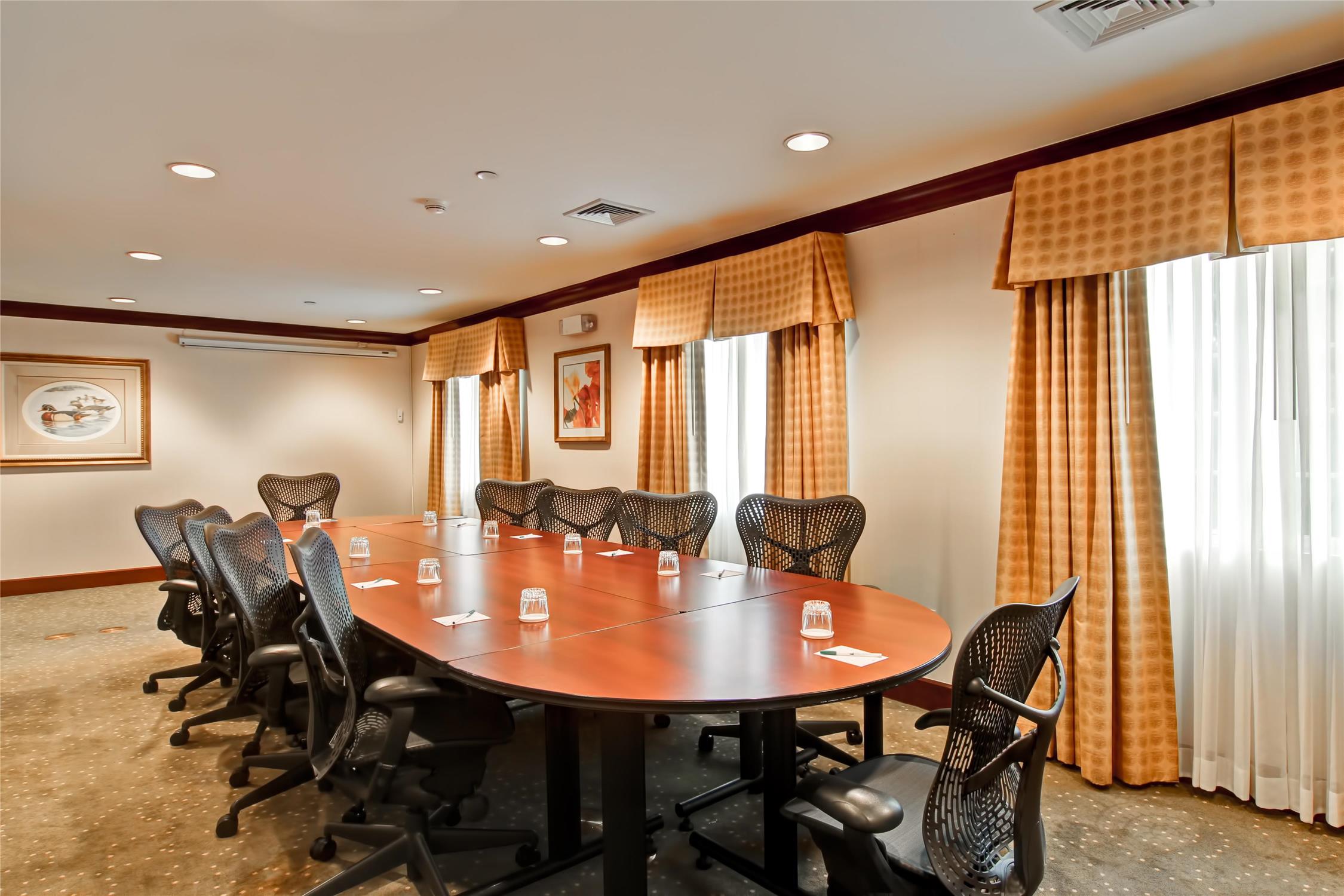 Homewood Suites By Hilton Stratford 46/51