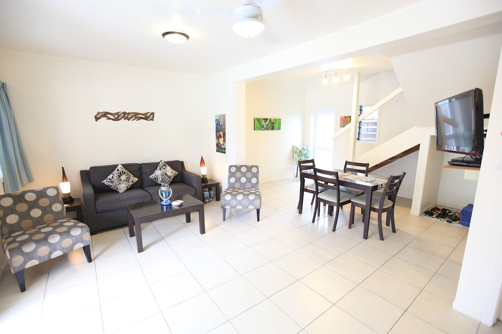 Coral Sands Apartments 17/46
