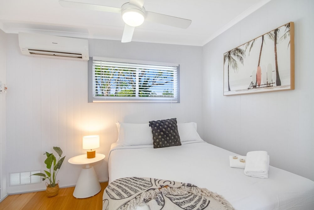 Ingenia Holidays Byron Bay 59/82