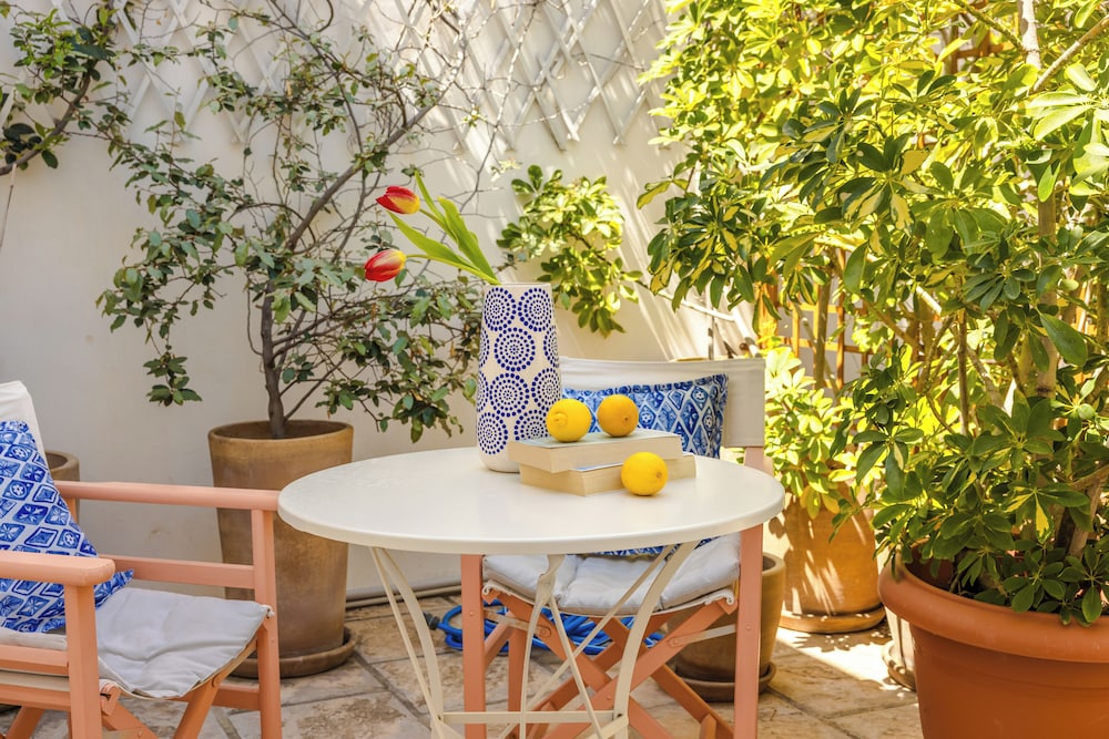 Hydra Hotel 38/53