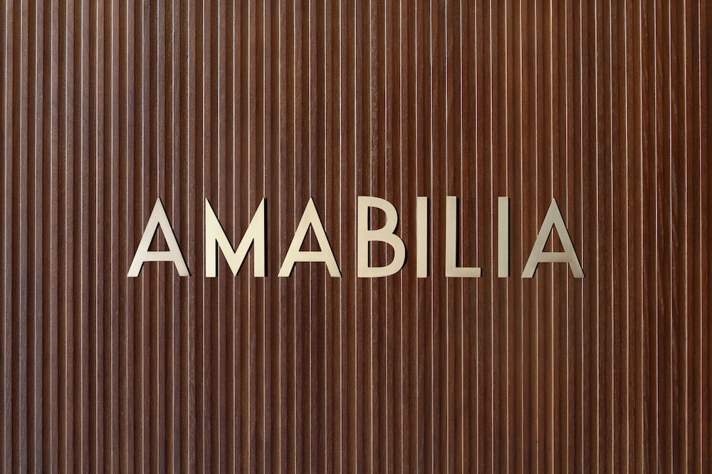 Amabilia Suites Milano 22/48