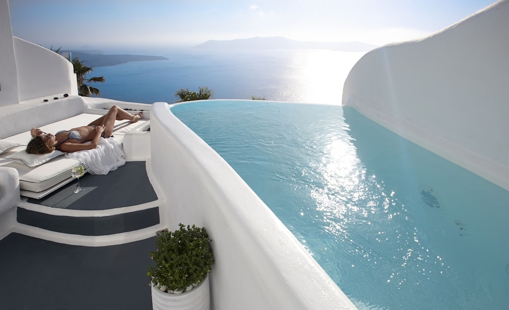 Dana Villas and Infinity Suites 32/70