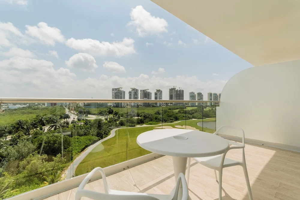 Amaan Vacation Suites 26/50