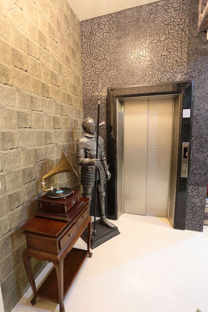 Aria2 Home 11/74