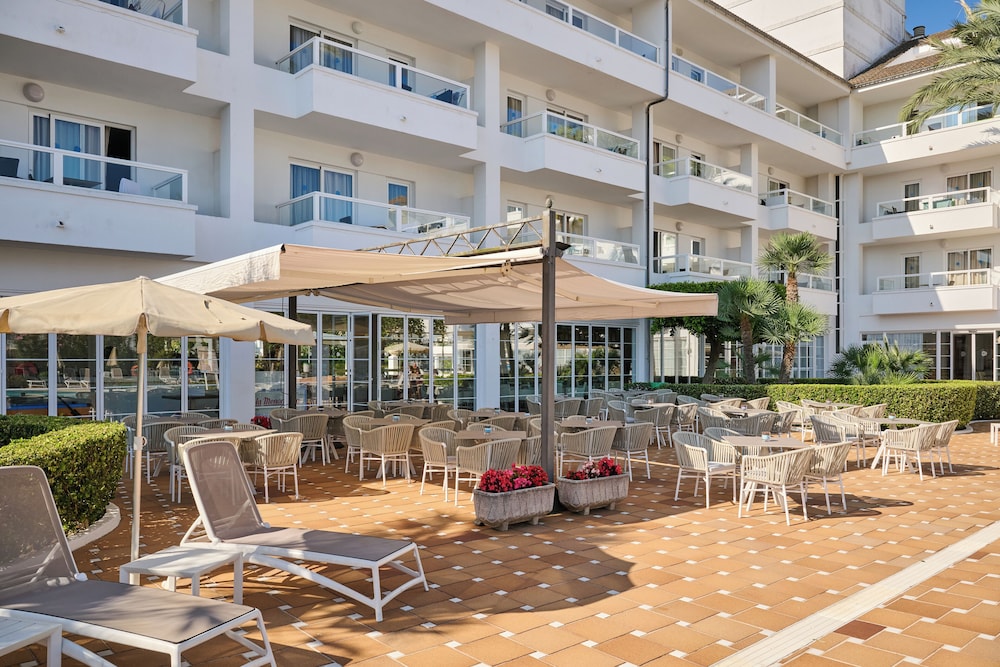 Grupotel Alcudia Suite 39/50