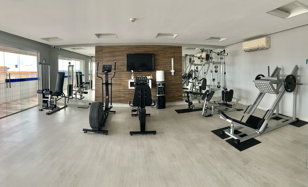 Hotel Adrianopolis All Suites 35/65