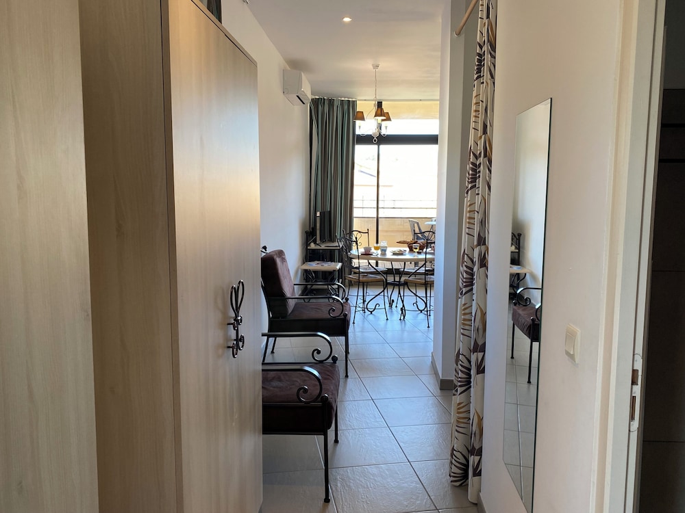 Residence Lagrange Vacances L Oustau de Sorgue 21/64