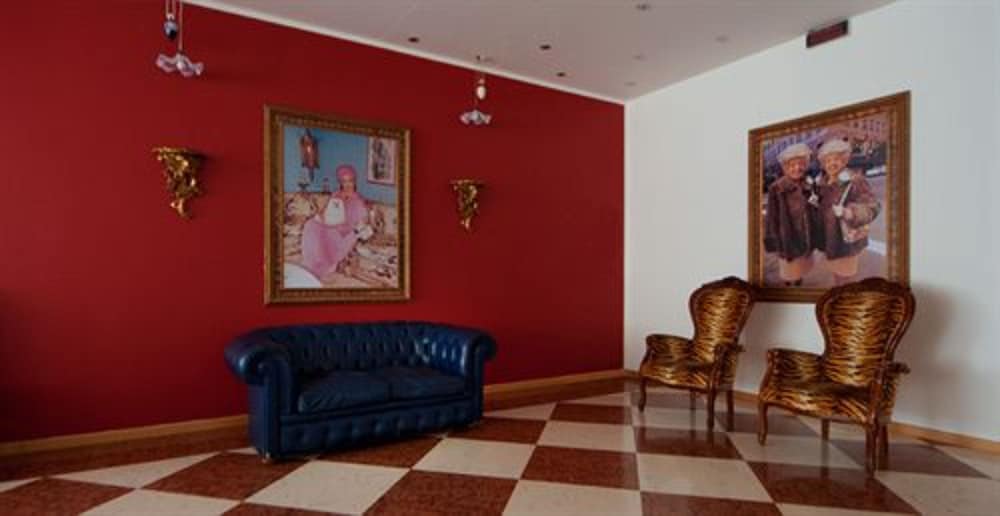 Centro Turistico Gardesano 41/60