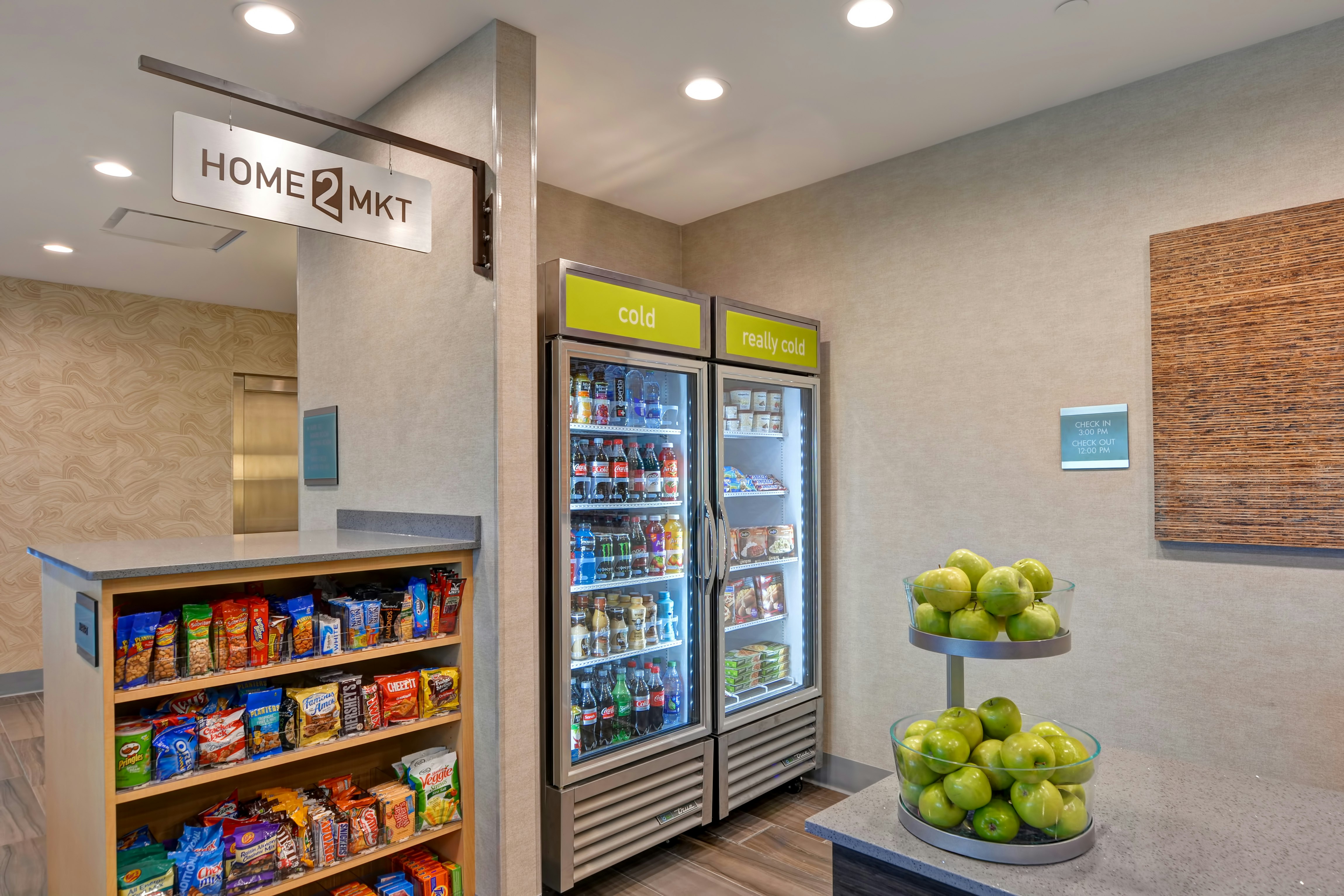 Home2 Suites By Hilton La Porte 10/60