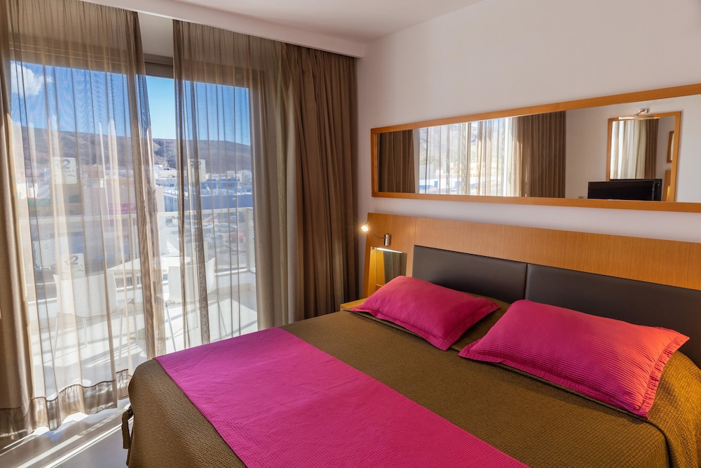R2 Bahia Playa Design Hotel And Spa Adults Only 14/49