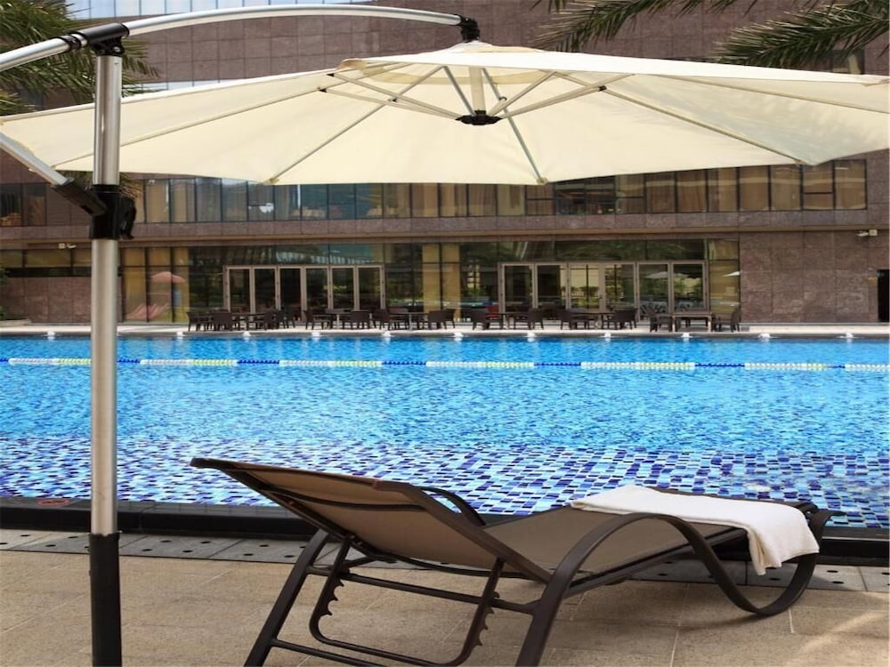Unkai Hotel 28/58