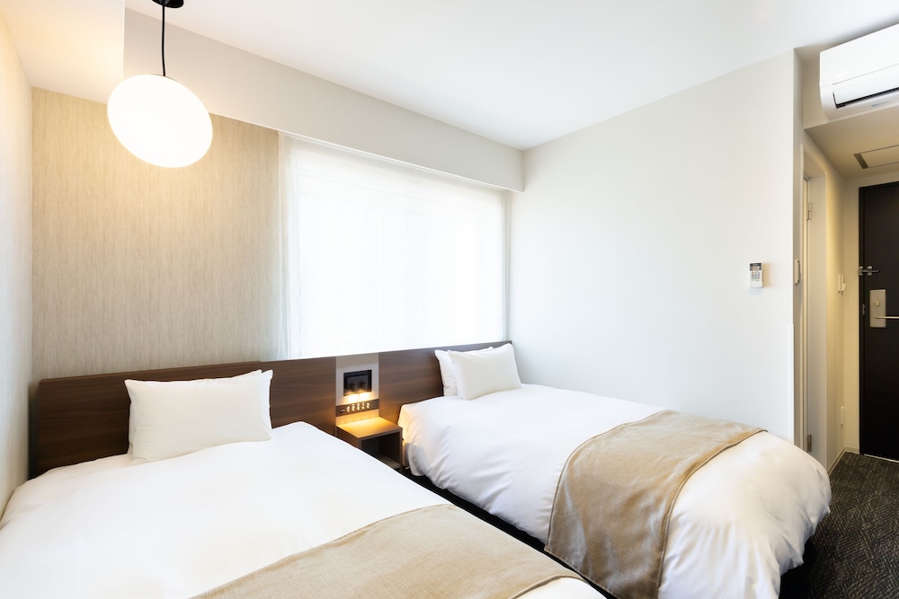 Hotel M S Est Kyoto Station South 8/25