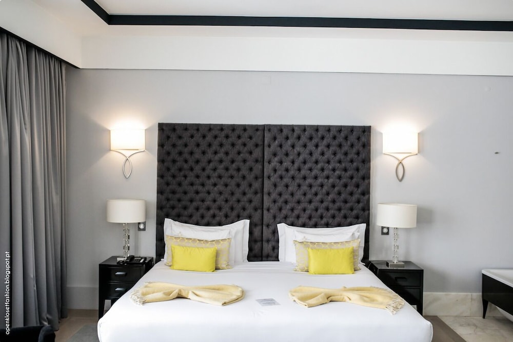 Alentejo Marmoris Hotel and Spa 28/75
