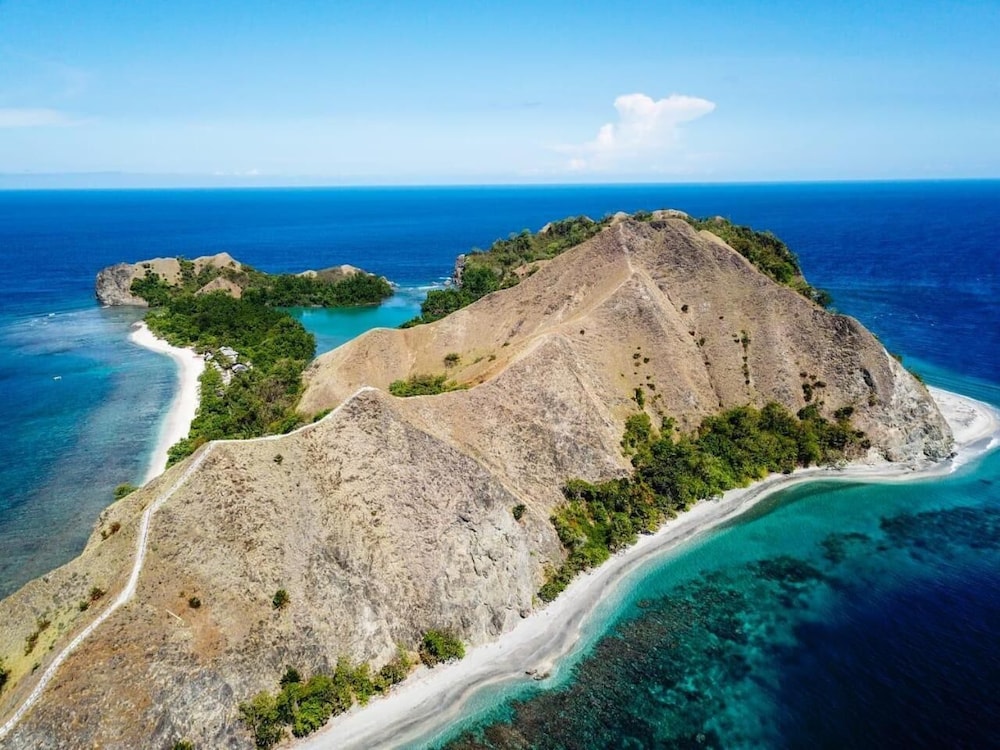 Hotel Santika Luwuk Sulawesi Tengah 33/42