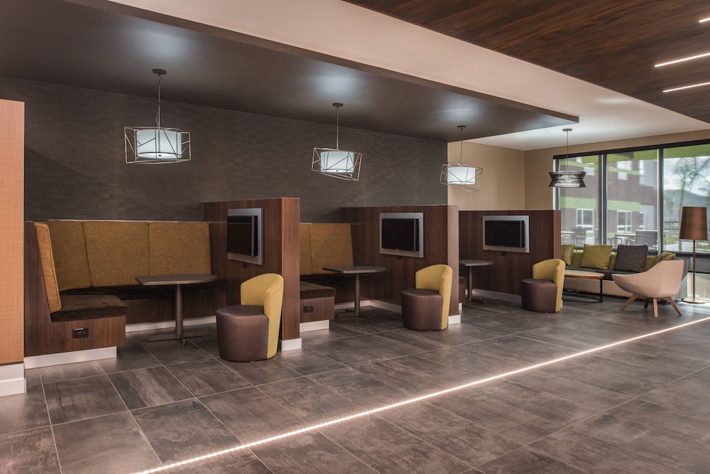 Courtyard By Marriott Temecula Murrieta 29/45