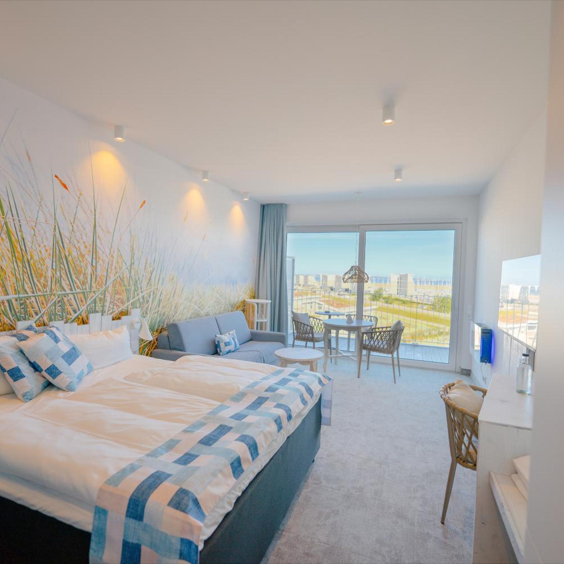 SlowDown Bottsand Hotel and Spa 15/50