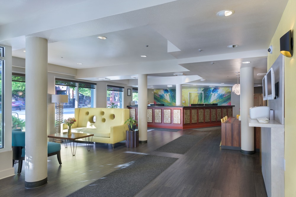 The Belltown Inn 46/62