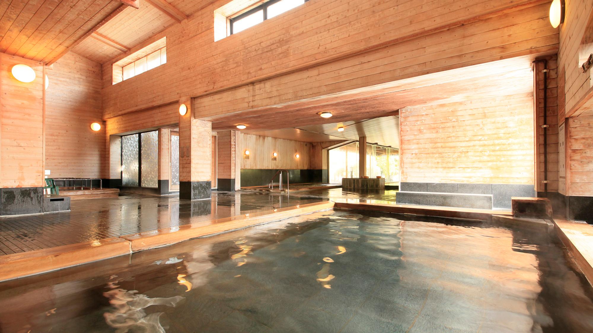 Izu Nagaoka Onsen Hotel Sun Valley Annex 30/42