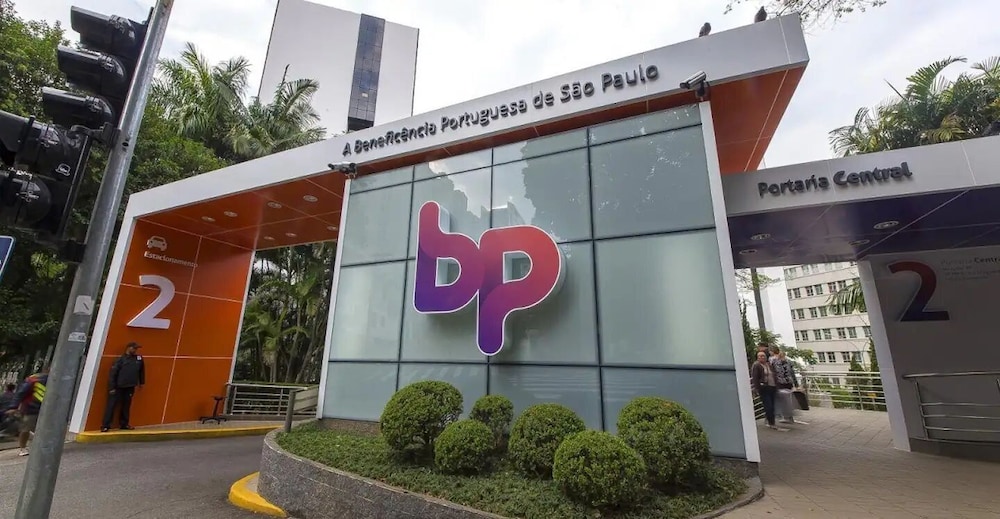 Mercure Sao Paulo Bela Vista photo4