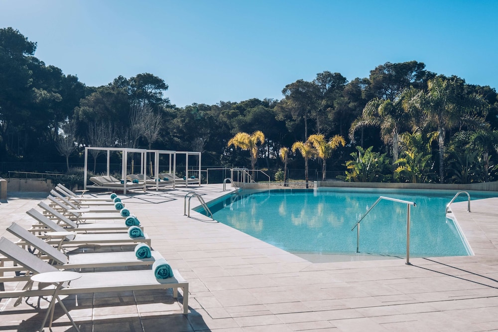 Iberostar Selection Llaut Palma - Adults Only 46/82