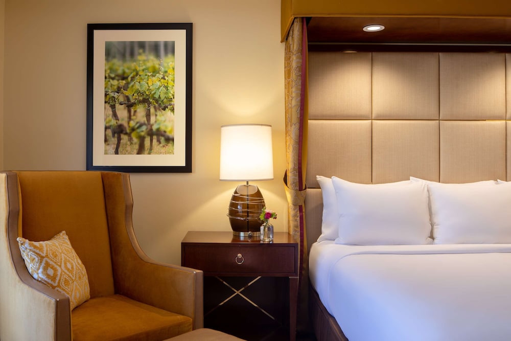 The Meritage Resort And Spa 11/41