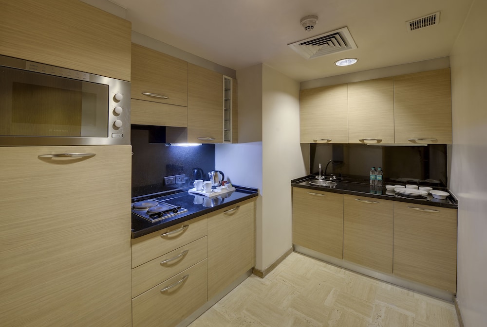 Svelte Delhi, a member of Radisson Individuals 11/71