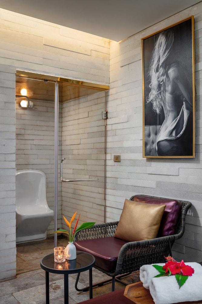 Ravatel Luxury Hotel Bac Giang 33/50
