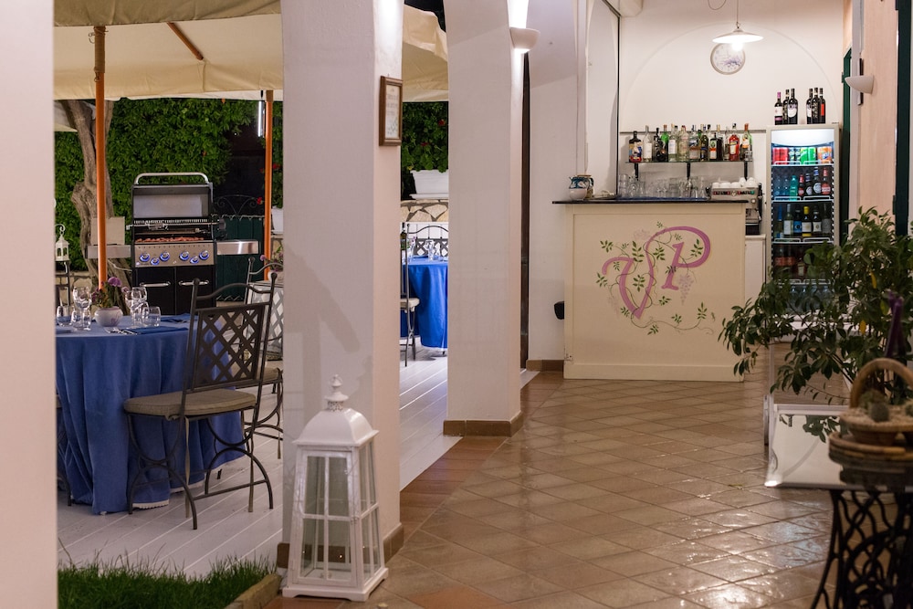 Villa Pane 12/78