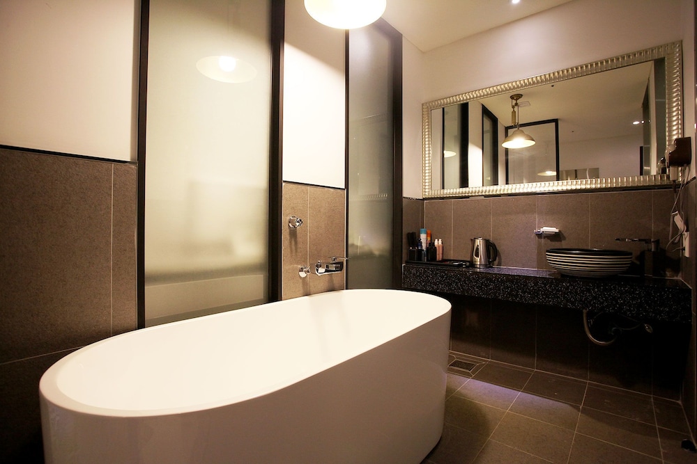 Hotel Yein 32/51