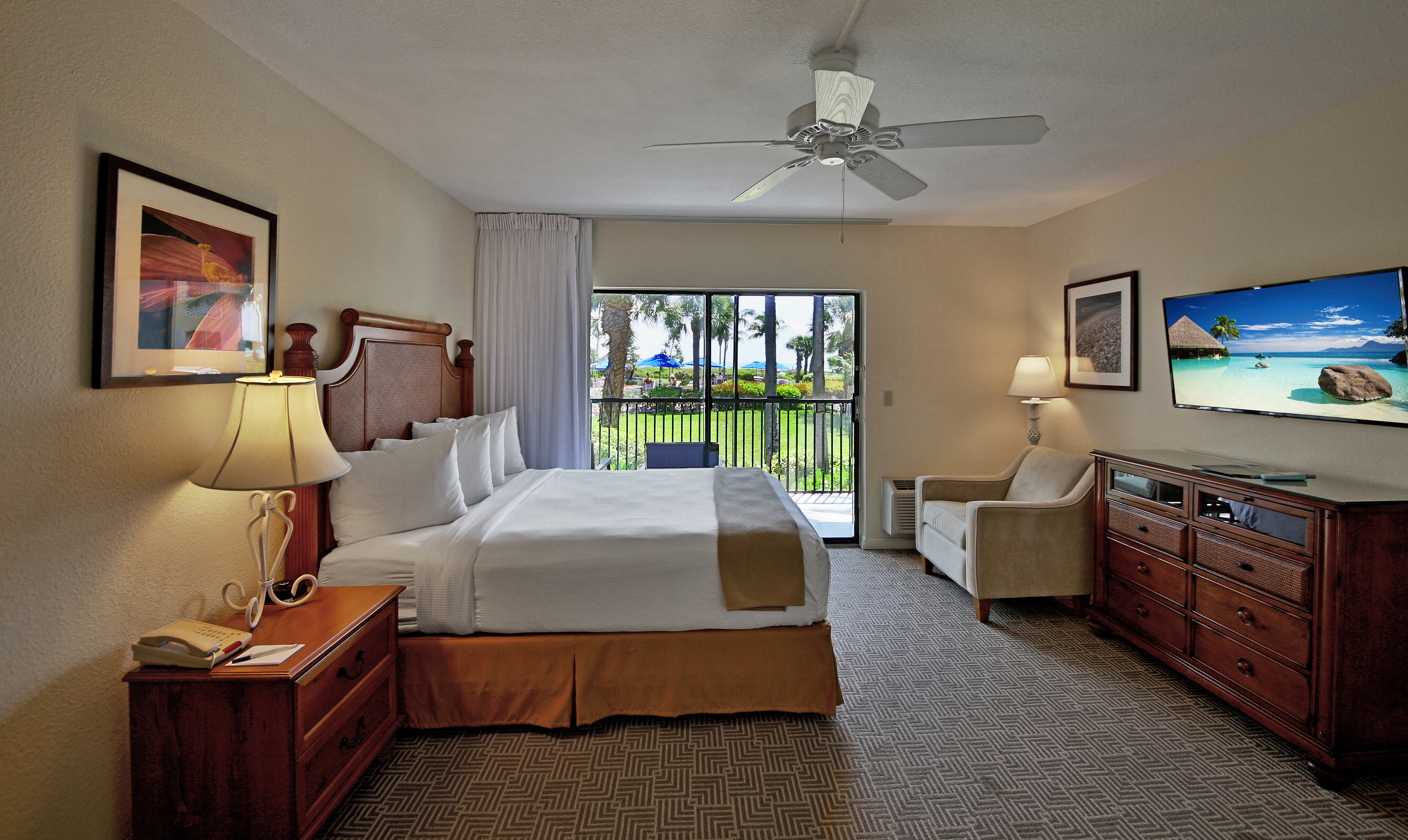 Sanibel Inn 17/41