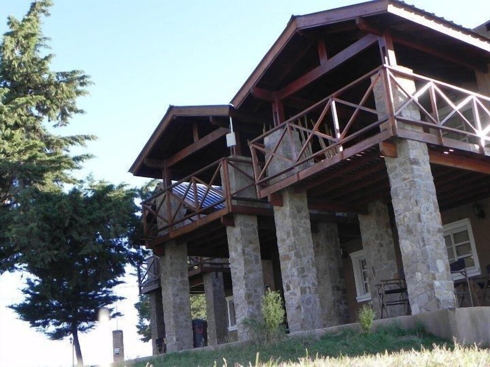 Winds Hill Home Resort 1/26