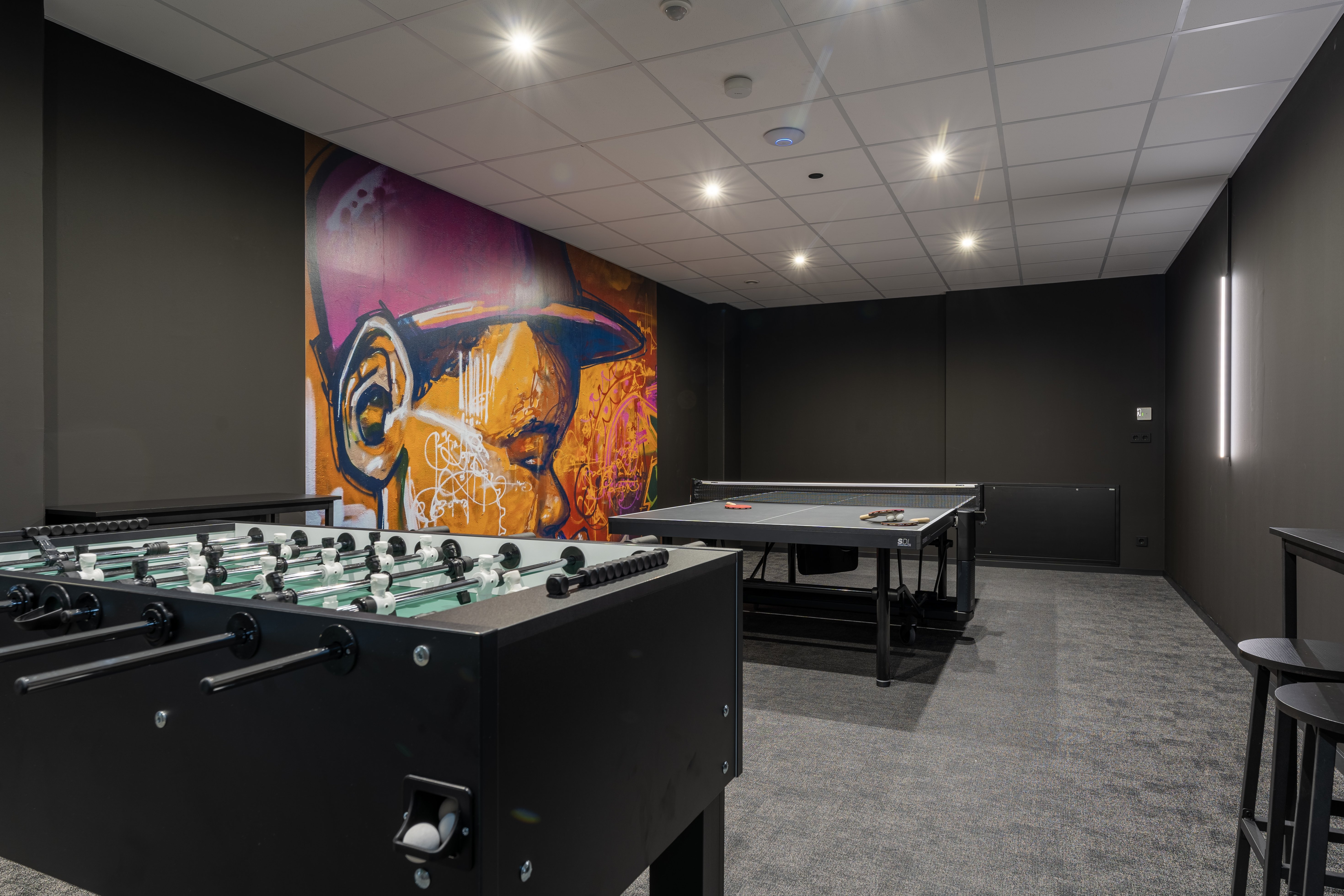 JustStay Munchen 33/41