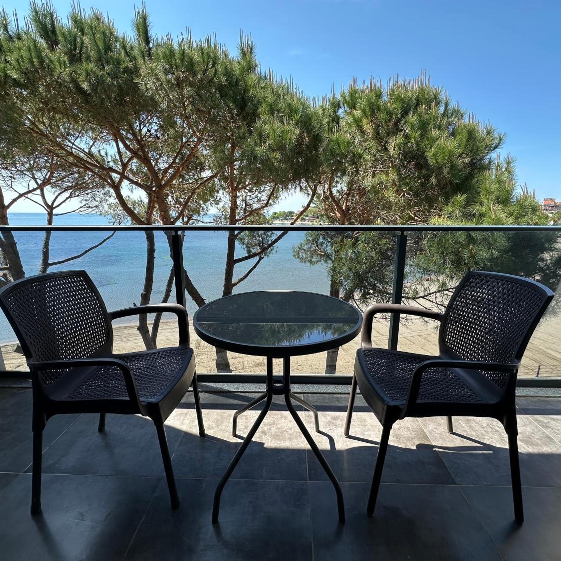 Kerpe Askoroz Otel 31/50