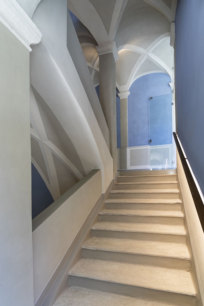 Palazzo Fauzone Relais 21/50