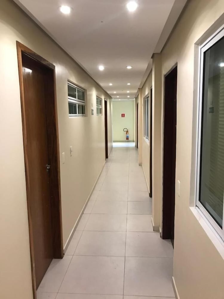 Angra Praia Hotel 26/45