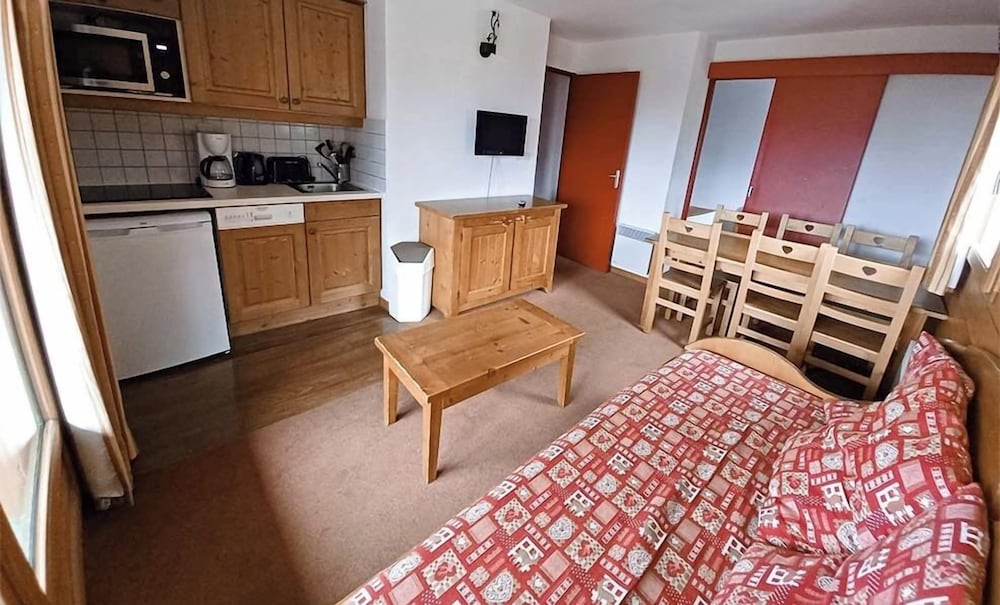 Residence Vacanceole Les Chalets de la Ramoure 31/42