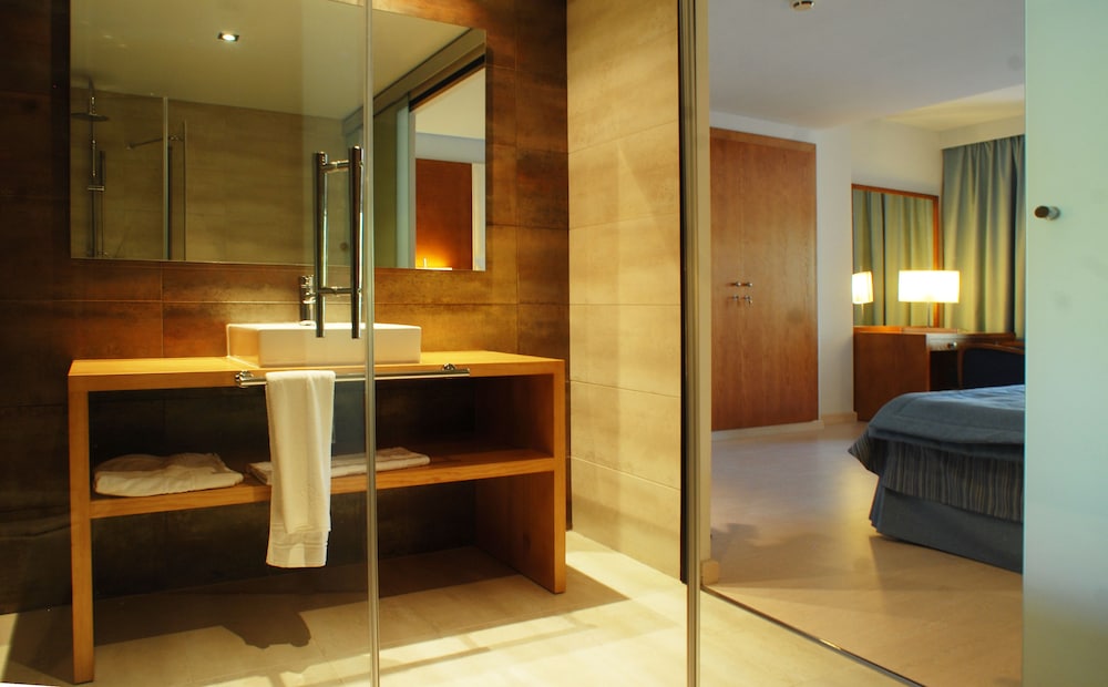 Protur Palmeras Playa Hotel 23/51