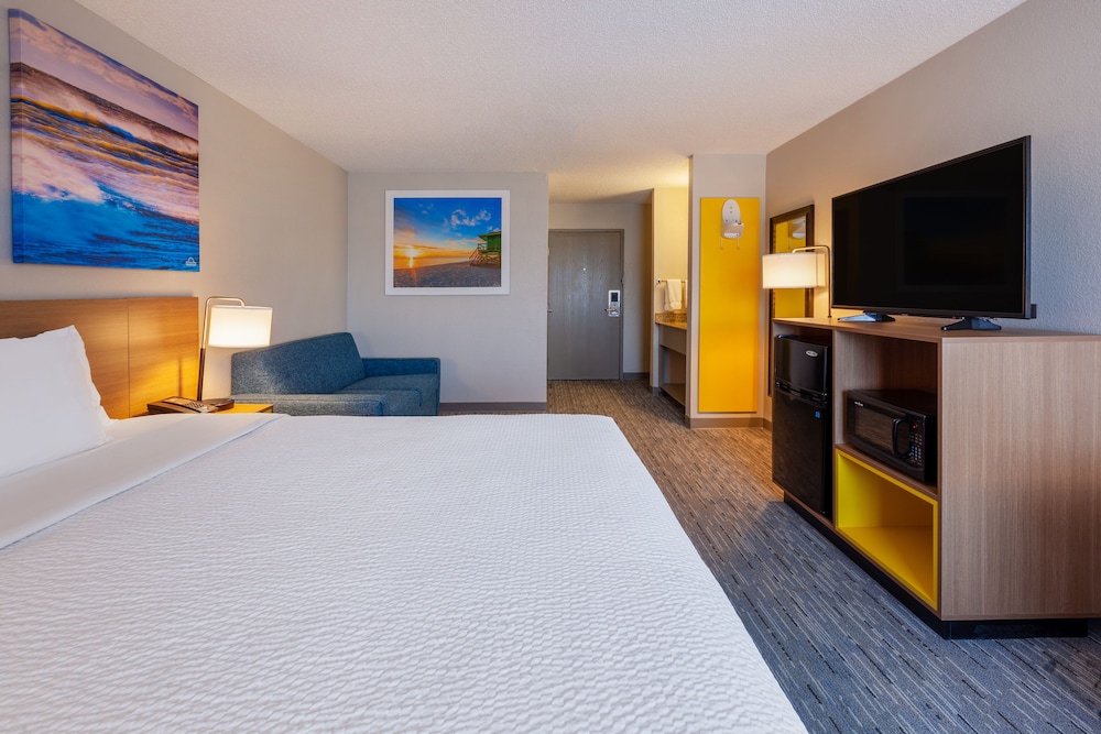 Days Inn by Wyndham Sturtevant / Racine / Mount Pleasant 48/78
