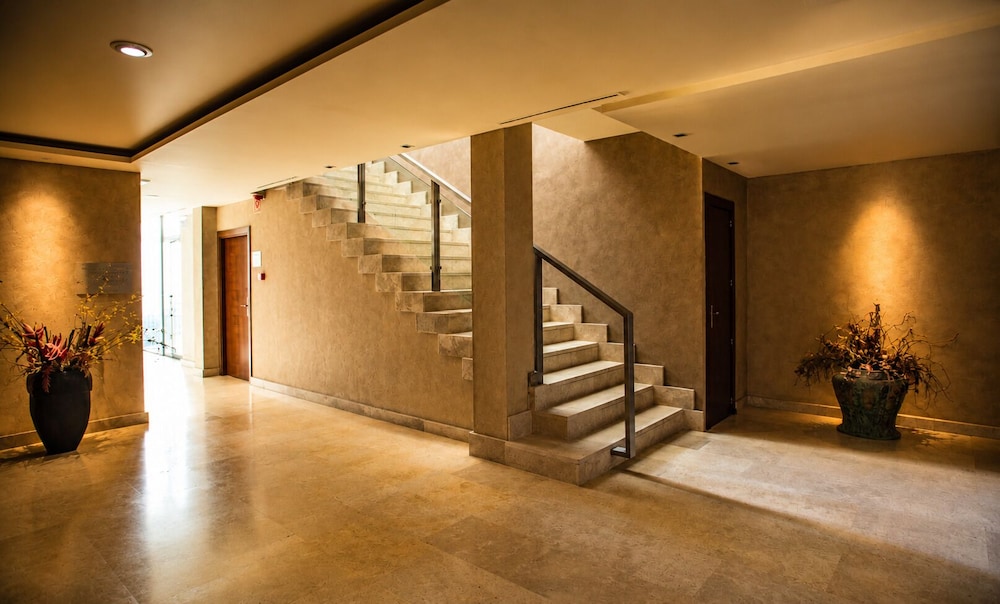 Hotel Spa La Salve 30/51