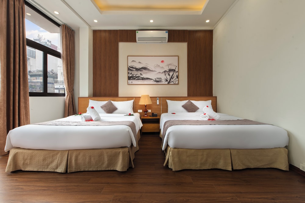Family Holiday Hotel 29/50