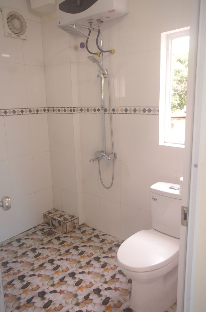 Center Tam Coc Homestay 39/44
