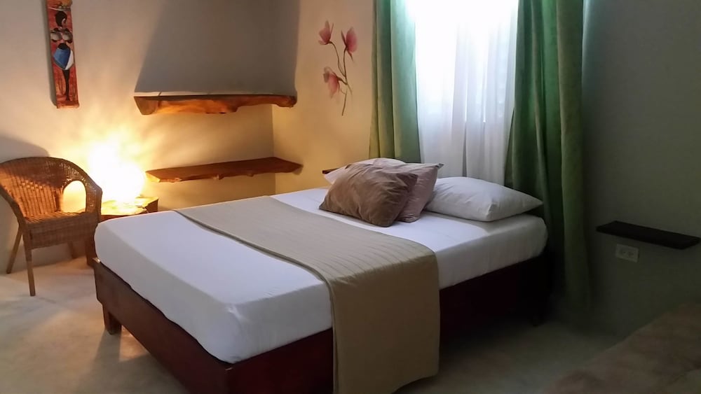Residencia El Balata 14/50