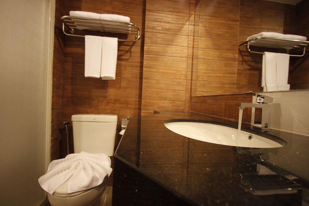 Memo Suite Pattaya 25/51