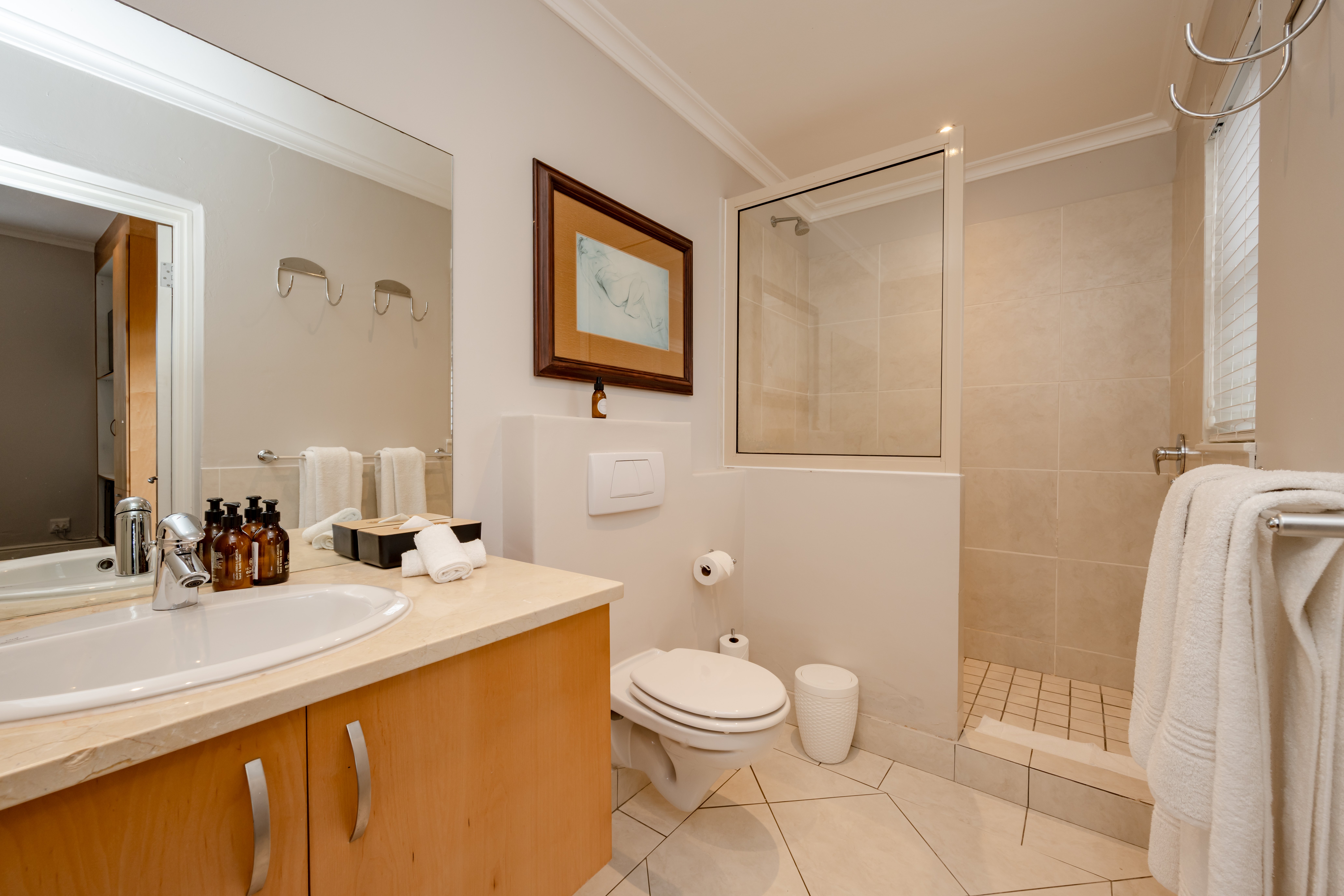 Camps Bay Retreat 57/64